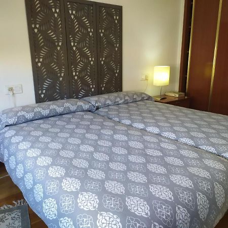 Apartamento Poniente Con Dos Banos Muy Centrico 6 Personas โลโกรโญ ภายนอก รูปภาพ